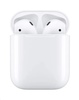 Наушники беспроводные Apple AirPods 2