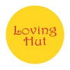 Loving Hut