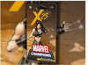 Marvel Champions X-23