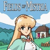 fields of mistria