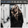 Виниловая пластинка Melody Gardot / My One And Only Thrill (LP)