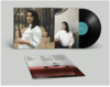 KATIE MELUA — Love & Money (LP)