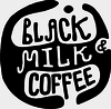 Карта гостя Black Milk Coffee