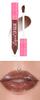 Бальзам для губ Liquid Lip Balm Jeffree Star в оттенке Dominatrix