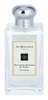 Jo Malone Nectarine Blossom & Honey