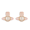 Tilly Earrings Vivienne Westwood