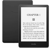 Электронная книга Amazon Kindle PaperWhite 2021 32Gb Signature Edition (Black)