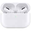 Наушники Apple AirPods