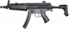 Страйкбольный автомат Cyma MP5 (CM041J)