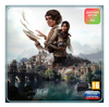 PS5 Microids Syberia - The World Before