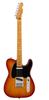 Fender Player Plus Telecaster (ток не Nashville, молю)