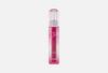 Тинт Clio Pure blur tint 07 Sugary sweet strawberry