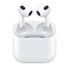 AirPods 3