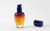 L'Occitane Immortelle Reset