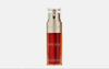 Clarins Double Serum