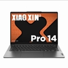 Ноутбук Lenovo XiaoXin Pro 2024 14" (8845 32G 1T)