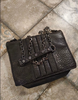 All saints bag archive