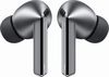 Беспроводные наушники Samsung Galaxy Buds3 Pro