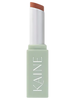 бальзам Kaine Glow Melting Lip Balm