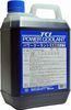 TCL Power Coolant Blue