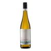 Schattenwald Riesling Mosel