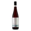 Schattenwald Pinot Noir