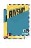 Rivstart