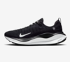 Running Shoes Nike InfinityRN 4