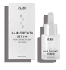 XLASH Hair Growth Serum