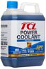 TCL Power Coolant Blue -40°C