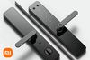 Xiaomi Smart Door Lock E20 Cat's Eye