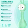 Интерактивная музыкальная игрушка Умный Зайка® alilo