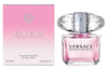 VERSACE Bright Crystal