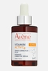 Сыворотка для лица Avene