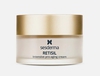 Крем для лица Sesderma