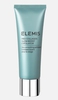 Скраб для лица Elemis