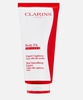 Крем для тела Clarins