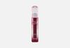 Тинт Clio Pure blur tint 08 Ripe and ruddy pomegranate