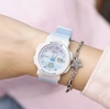 Часы Casio Baby G