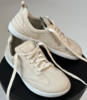 Босоногие кроссовки «Hygge Sneakers»