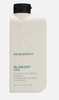 Шампунь Blow Dry Wash Kevin Murphy