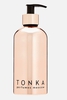 Крем для рук OUD Tonka Perfumes Moscow