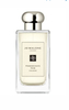 Jo Malone Pommegranate noir