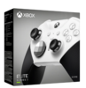 Microsoft X-box elite controller V2