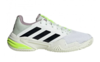 ADIDAS WOMEN'S BARRICADE 13 TENNIS SHOES