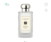 Jo malone