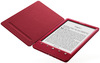 sony reader prs-t2