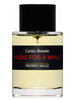 frederic malle ‘music for a while’