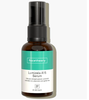 Lumizela Azelaic Acid Serum A15 with 15% Azelaic Acid, Colloidal Oat and Green Tea