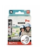 Берегите мотоциклетные Alpine MotoSafe Pro